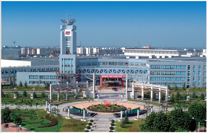 湖南中煙國家級實驗室--精密空調(diào).jpg