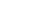 物聯.png